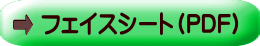 フェイスシート(PDF)